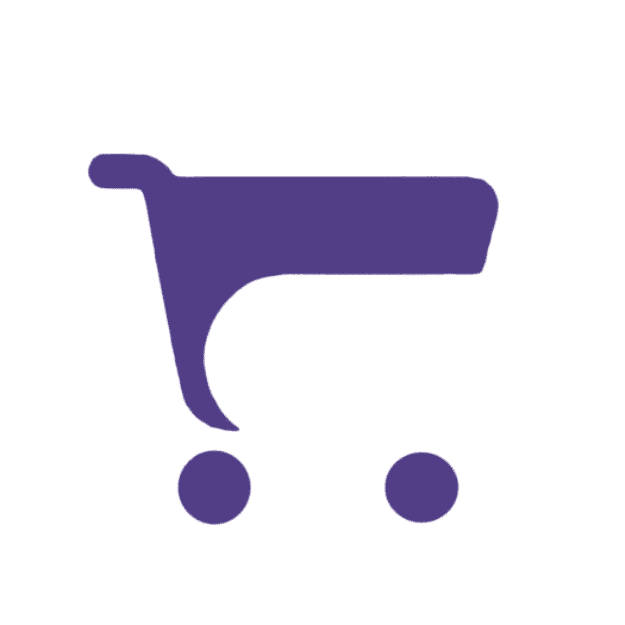 Login Icon