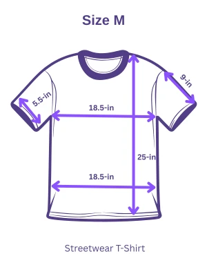 Anatolian Renaissance Premium OG T-Shirt Black