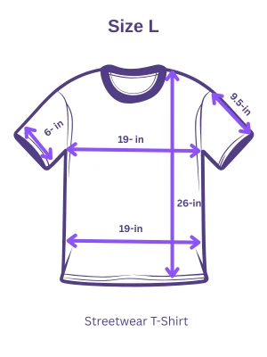 Anatolian Renaissance Premium OG T-Shirt Black