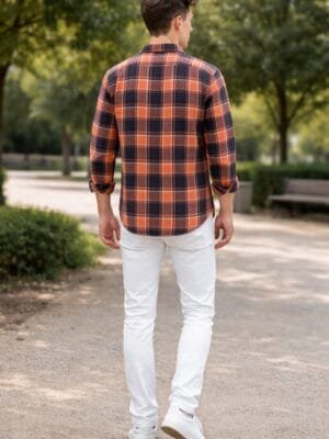 Nextbuyg Denim Collection