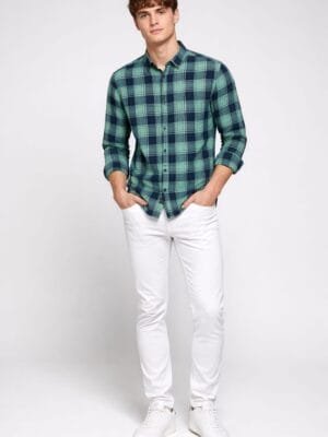 Nextbuyg Denim Collection