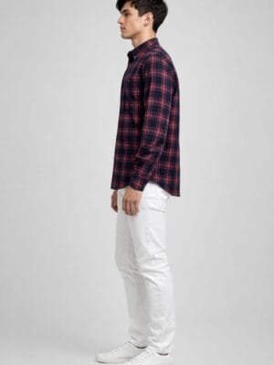 Nextbuyg Denim Collection