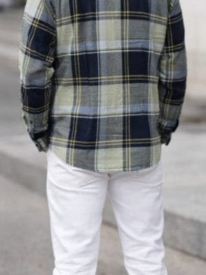 Nextbuyg Denim Collection