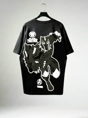 panter