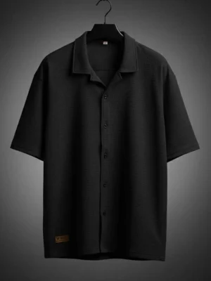 5-Sleeve